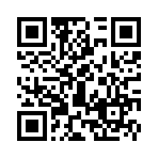 QR Code for 3QdajukgbaAD8srGo27HMEbL1C2J2k5jh2