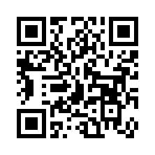 QR Code for 3Qdatr6CDaGY7EZtSKichrNyUtMv9TjbjX