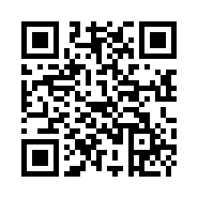 QR Code for 3QdawVa6eCfZPobJzwcqpX6VWzw2ggzmLX