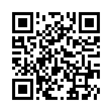 QR Code for 3Qdaz1nPi4MWNyi1YoQfDtFNFwPnMs53W8