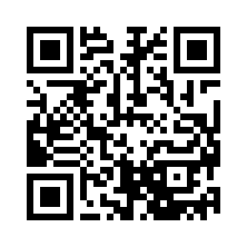 QR Code for 3Qdb25nvGhvt3DpFPWp8x547Enrh8Gb1Mq