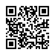 QR Code for 3Qdb7NVVCntZUJ7jveiuMU8nhdV42TjnkC