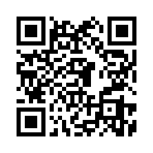 QR Code for 3QdbBHaab5SaYg3XFMy87ug8S8shKjGL2t