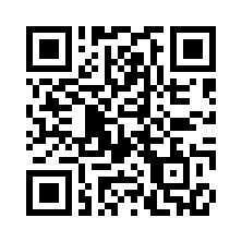 QR Code for 3QdbEeXdQRWmhSNUS6UR8ydCE2YPd2jssj