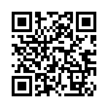 QR Code for 3QdbFYkZKc3puYHWLgT7RtdFPtw2Sq1tsU