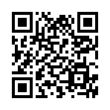 QR Code for 3QdbH5kWjVMTP52tNcAioUwnLCwsBZc6AS
