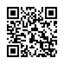 QR Code for 3QdbMMLtUsXFgPXC76EGjNSYRedrhDNvoq
