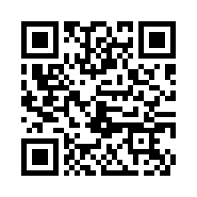 QR Code for 3QdbPhcWJutGEewuVjP2F2fp7SEseX8Myj