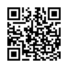 QR Code for 3QdbSi3qBjvnir2uv9zZQEWin3K36WqBjh