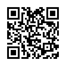 QR Code for 3QdbVSFoPapFoEowLXmvFBGDiQUEQu64AS