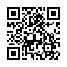 QR Code for 3QdbarMTHmnajSuPGoeX6JNvMt3rnrmaiG