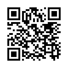 QR Code for 3Qdbc6zCXCCWjf4U6Wv5bHQjQioRKo2ZgD