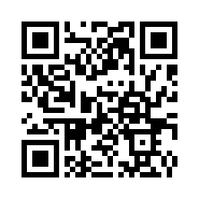QR Code for 3QdbdgCS8MEv2pPR2WV7Qnd43DPXmzBArh