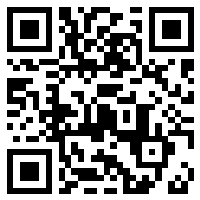 QR Code for 3QdbeBWKVC9LNjq9bsde9upRhourtz2u9u