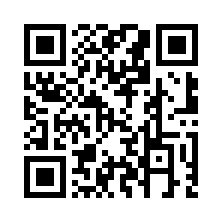 QR Code for 3QdbeGLgg5nBsb2f76BwLsKoWdAt4vt7j4