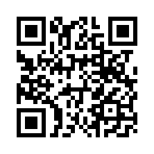 QR Code for 3QdbfaDB3Jacn1GTuRwo6rhBBfZBchHCxW