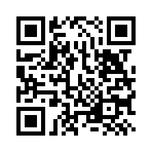 QR Code for 3Qdbng4yc7BUY1dJVWATHmau2nc16zMX6P