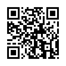 QR Code for 3Qdbun3mBiuomZMfrWRcmtEtQ8aueE2gda