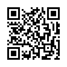 QR Code for 3Qdc4S8rMLc6bW1QiyN7FZqhnn8jfPRPVP
