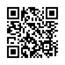 QR Code for 3Qdc6TfQLtqd9svmRZKFS4VvHjDX6fQt8d
