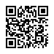 QR Code for 3QdcATeRZ9MoSw87cEDagZoiHRedXEyFAa