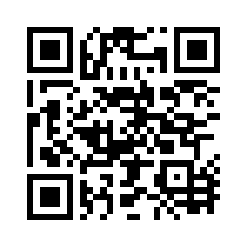 QR Code for 3QdcC5K3HJtjK2A3YamaAxGMjny5eRYVGw