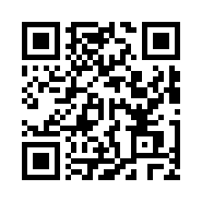 QR Code for 3QdcCbsWLUyHMhffzUidzmcWJiNNzMPof4