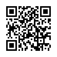QR Code for 3QdcDoBucKwdWpLAxcogkPq4G98Ff2FwdB