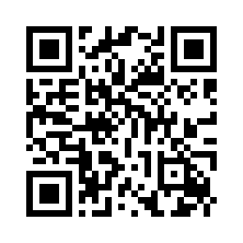 QR Code for 3QdcKtT7iprhCdLfSHs5485ttuFn3Frv6A