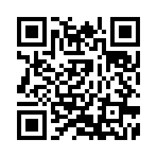 QR Code for 3QdcNGc5dGohrFJP6NSRLsTYPrtroaYuEZ