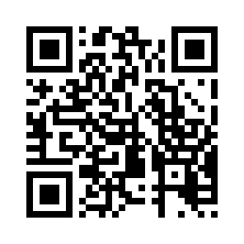 QR Code for 3QdcPhjDXpEa6wR3b7LGARx47VTLDx8fDS