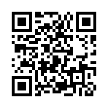 QR Code for 3QdcXeXoSytiRKepEP91Tn7bfprq7dtx9k