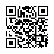 QR Code for 3QdcZ65pAv5d87ugboU6MHxy62dbvXFPXy