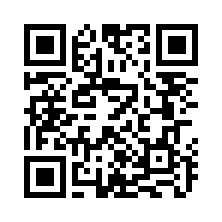 QR Code for 3Qdcb5FDzoetSYWr3fnQLsowR9yfC7GLic
