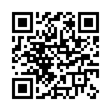 QR Code for 3QdchHsaFNGymznpGDH3P8EJQFZFDot1ce