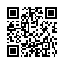 QR Code for 3QdcjwmbuSNp3M6KyitZarivFFuvZQRHSH