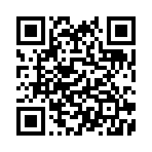 QR Code for 3Qdcn6W1g3t2SaAvNSFcmsPEoBiToLQ4DB
