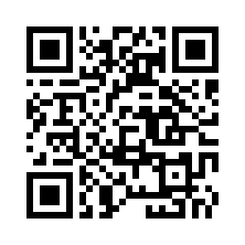 QR Code for 3QdcoL9ZszDUL2TGeZZ2E2yUt4orpceiED