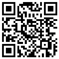 QR Code for 3Qdcp9ePerE7LDFPACw5d9Xmfzsvyunyf1