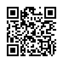 QR Code for 3QdcteiUn2gjbPmzfN54Jh5M4tLEa3H45a