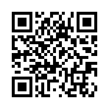 QR Code for 3QdcukcXMfDBGW9uZX6ZEhZgbsmGb3NafK