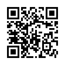 QR Code for 3QdcxrSbdFFBhJjESHpCUbcJuMC9hsRE4H