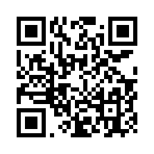 QR Code for 3Qdd1ijxYPbiAXFB16H7ktcRA9DmXriUXW