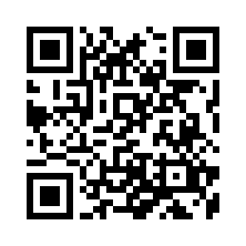 QR Code for 3Qdd9NQE4cX1aKwRD4EeVpd77hSy5qtkd2