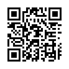 QR Code for 3QddDDPUFpgcSct7ZL5PZiHLv6DLDEw7MW