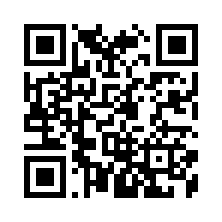 QR Code for 3QddK2NP7DuM9diceTXqXeeTdmAig8viVK