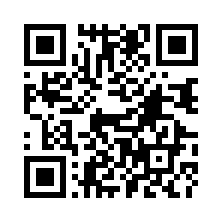 QR Code for 3QddLasDbWkPZFAUsKEebe4JuhXQya5aMe