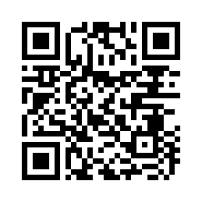 QR Code for 3QddLefdfeFTFbtqybWCdiBSBpJydtk61m