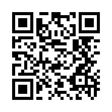 QR Code for 3QddRyN5j3AqB6z2Cp55GarW7gsYVY4bBs