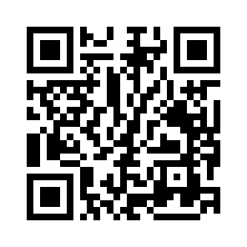 QR Code for 3QddSzKK2UUip2PzhFD5boU1AP3CnvyBbN